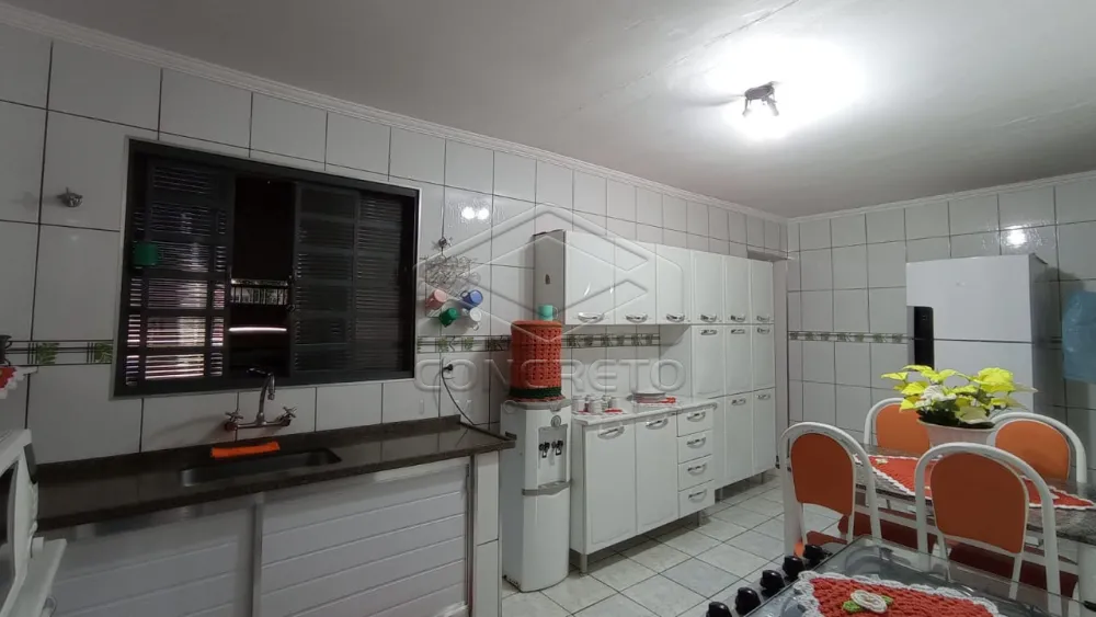 Comprar Casa / Resid&ecirc;ncia em Ja&uacute; R$ 420.000,00 - Foto 4