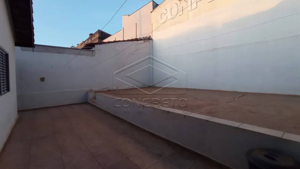 Comprar Casa / Resid&ecirc;ncia em Ja&uacute; R$ 420.000,00 - Foto 12