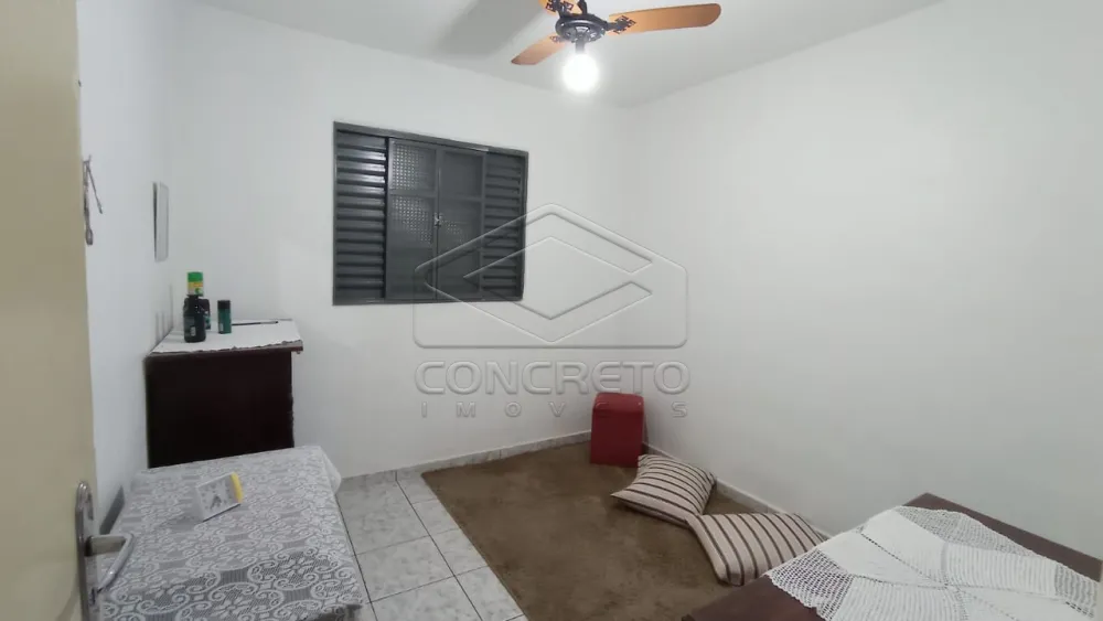 Comprar Casa / Resid&ecirc;ncia em Ja&uacute; R$ 420.000,00 - Foto 6
