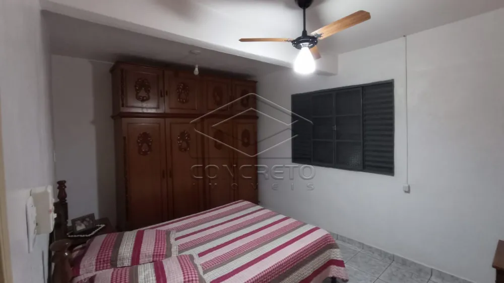 Comprar Casa / Resid&ecirc;ncia em Ja&uacute; R$ 420.000,00 - Foto 7