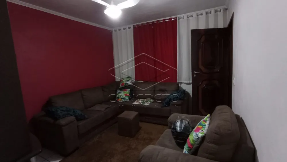 Comprar Casa / Resid&ecirc;ncia em Ja&uacute; R$ 420.000,00 - Foto 2