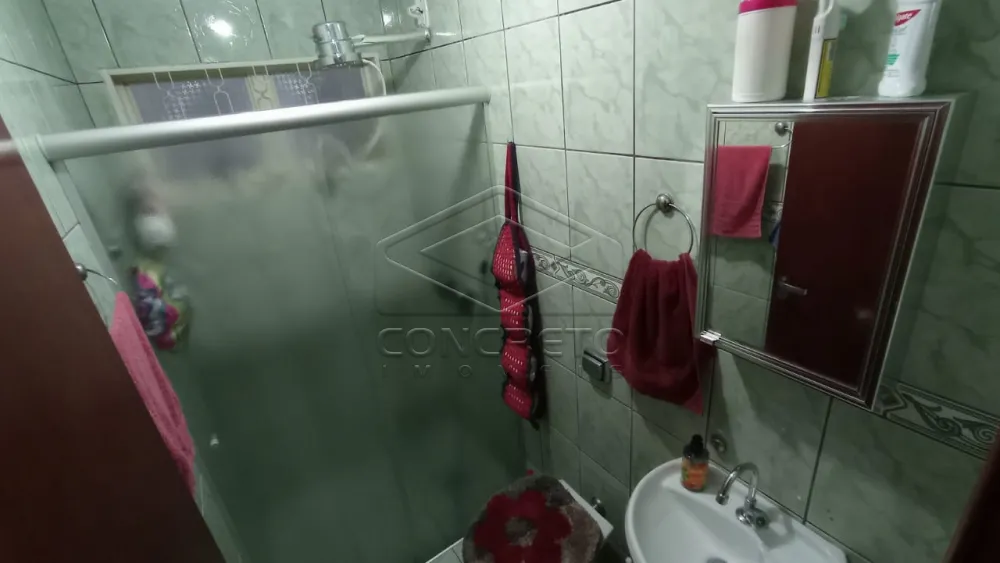 Comprar Casa / Resid&ecirc;ncia em Ja&uacute; R$ 420.000,00 - Foto 9