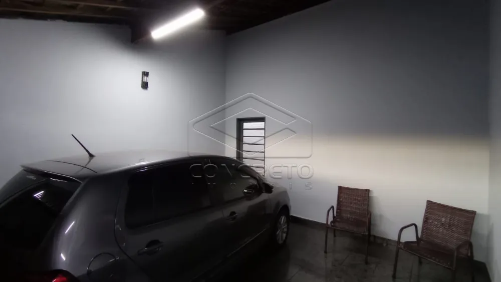 Comprar Casa / Resid&ecirc;ncia em Ja&uacute; R$ 420.000,00 - Foto 11