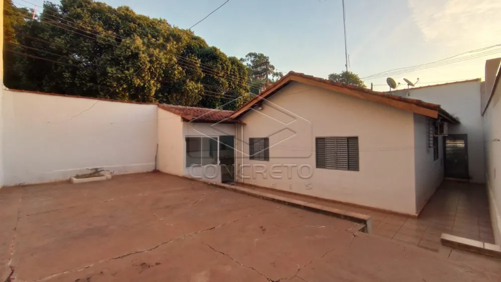 Comprar Casa / Resid&ecirc;ncia em Ja&uacute; R$ 420.000,00 - Foto 1