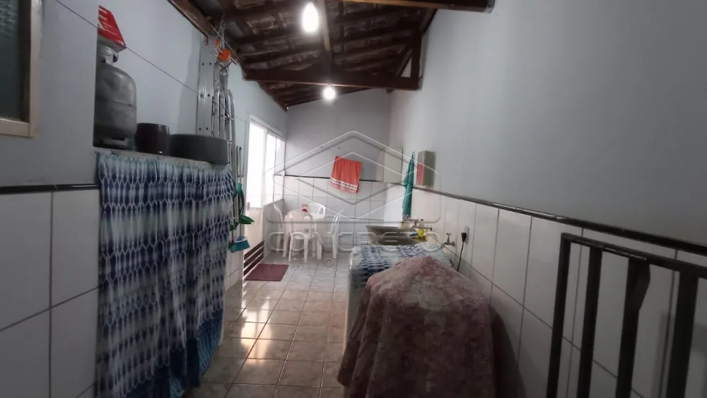 Comprar Casa / Resid&ecirc;ncia em Ja&uacute; R$ 420.000,00 - Foto 13