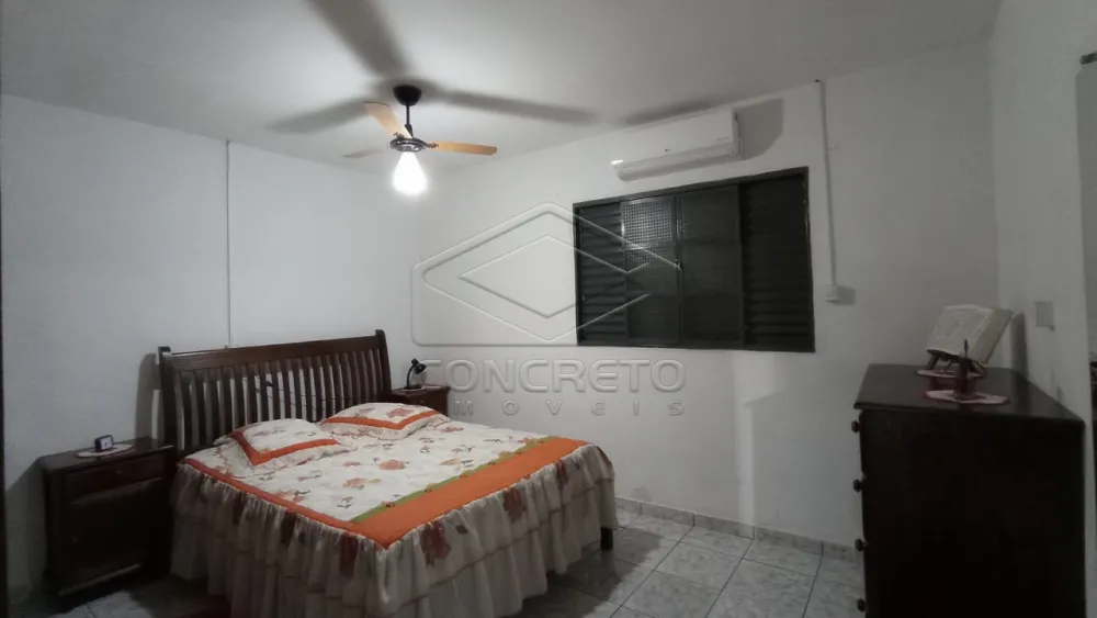Comprar Casa / Resid&ecirc;ncia em Ja&uacute; R$ 420.000,00 - Foto 8