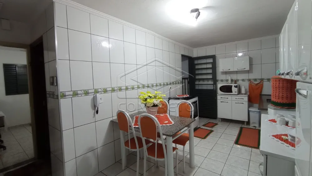 Comprar Casa / Resid&ecirc;ncia em Ja&uacute; R$ 420.000,00 - Foto 5
