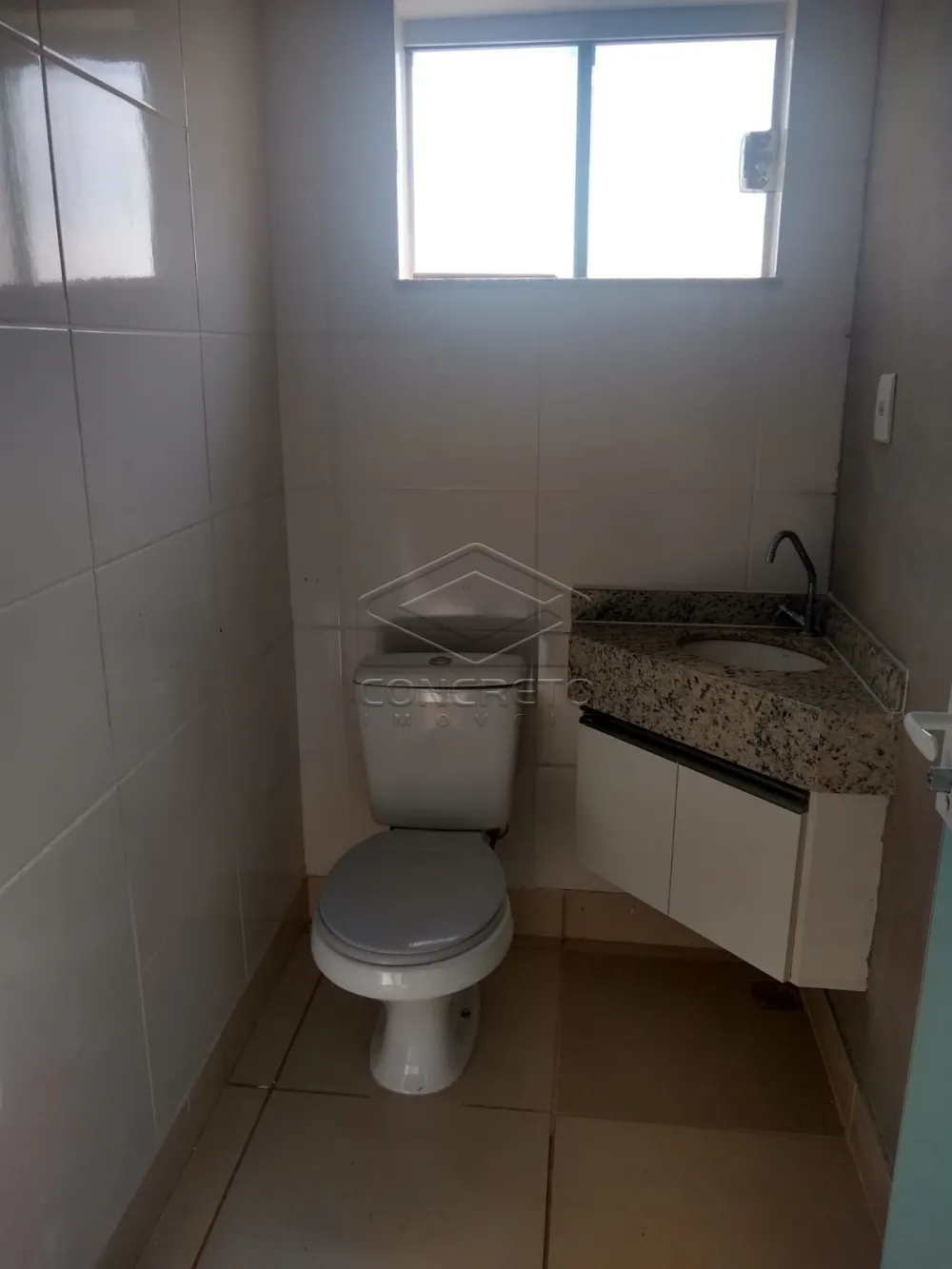 Alugar Apartamento / Kitnet em Len&ccedil;&oacute;is Paulista R$ 1.200,00 - Foto 4