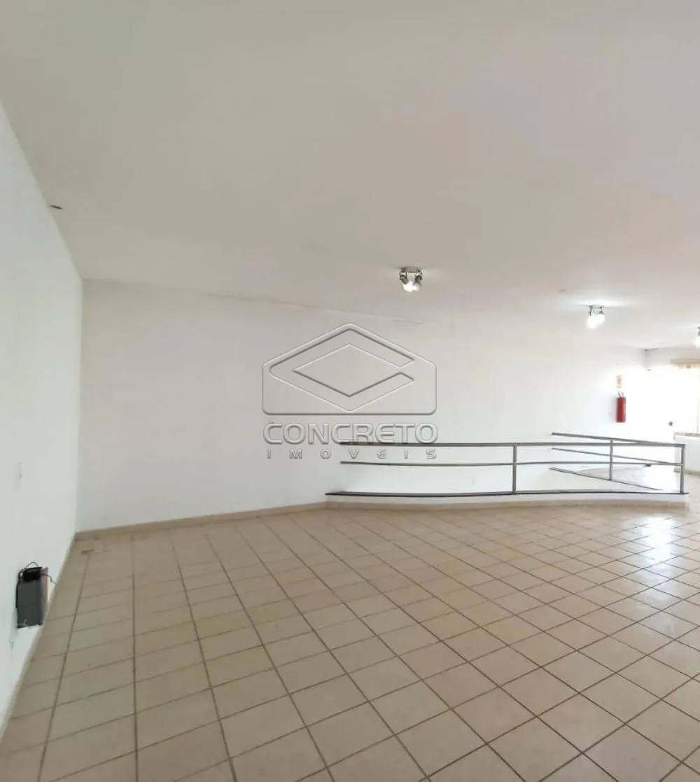 Alugar Comercial / Loja em Bauru R$ 3.500,00 - Foto 3