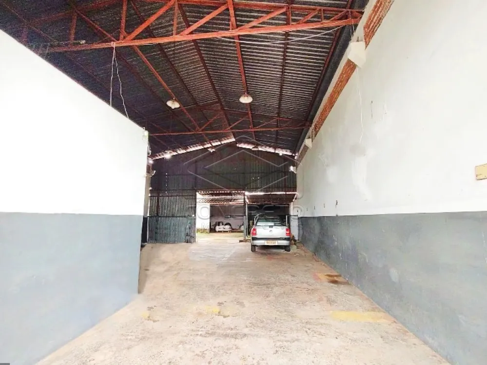 Comprar Comercial / Galp&atilde;o em Len&ccedil;&oacute;is Paulista R$ 320.000,00 - Foto 2