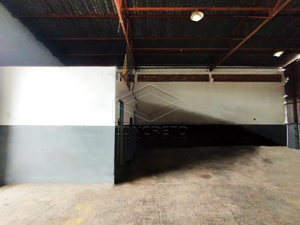 Comprar Comercial / Galp&atilde;o em Len&ccedil;&oacute;is Paulista R$ 320.000,00 - Foto 3