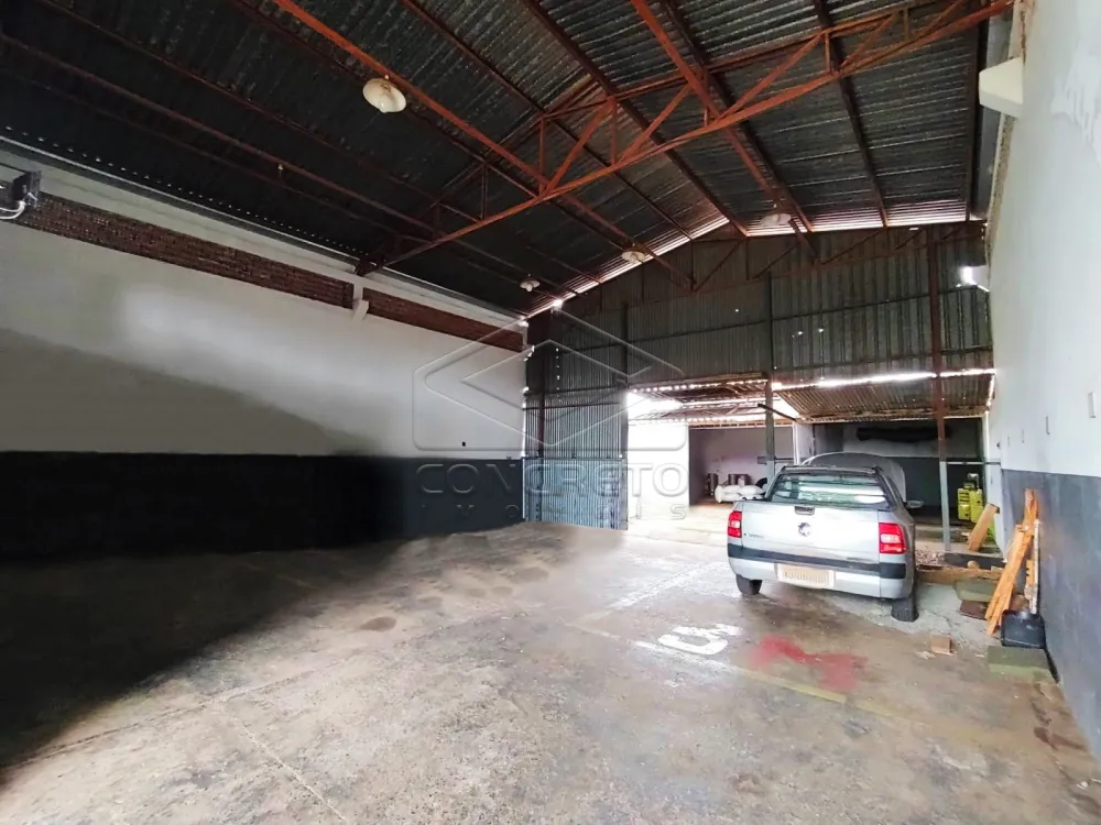 Comprar Comercial / Galp&atilde;o em Len&ccedil;&oacute;is Paulista R$ 320.000,00 - Foto 4