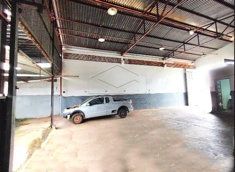 Comprar Comercial / Galp&atilde;o em Len&ccedil;&oacute;is Paulista R$ 320.000,00 - Foto 5
