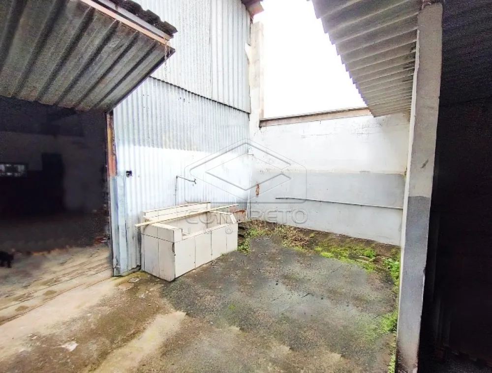 Comprar Comercial / Galp&atilde;o em Len&ccedil;&oacute;is Paulista R$ 320.000,00 - Foto 6