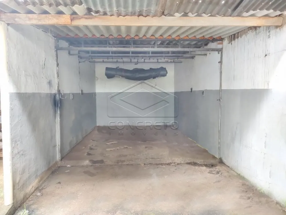 Comprar Comercial / Galp&atilde;o em Len&ccedil;&oacute;is Paulista R$ 320.000,00 - Foto 7