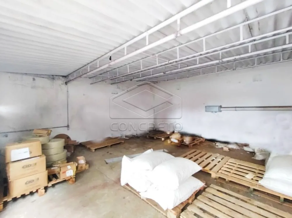 Comprar Comercial / Galp&atilde;o em Len&ccedil;&oacute;is Paulista R$ 320.000,00 - Foto 8