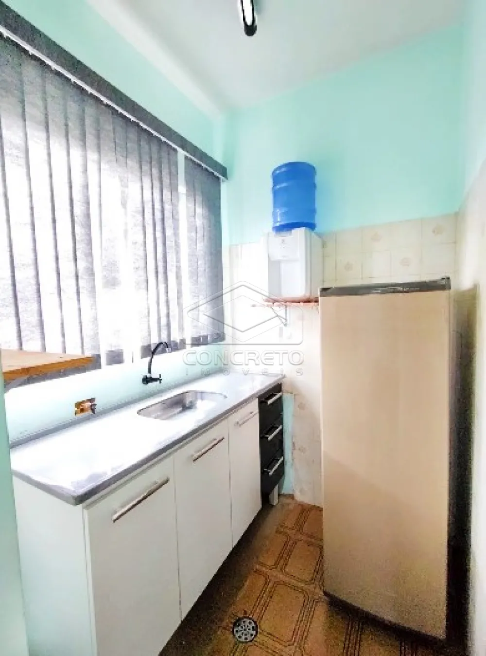 Comprar Comercial / Galp&atilde;o em Len&ccedil;&oacute;is Paulista R$ 320.000,00 - Foto 11