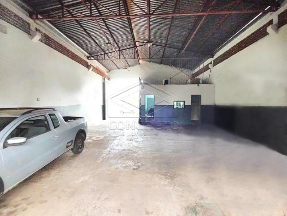 Comprar Comercial / Galp&atilde;o em Len&ccedil;&oacute;is Paulista R$ 320.000,00 - Foto 9