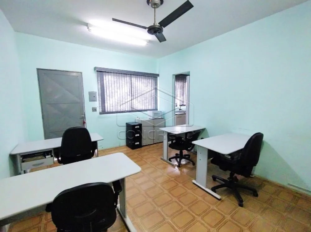 Comprar Comercial / Galp&atilde;o em Len&ccedil;&oacute;is Paulista R$ 320.000,00 - Foto 10