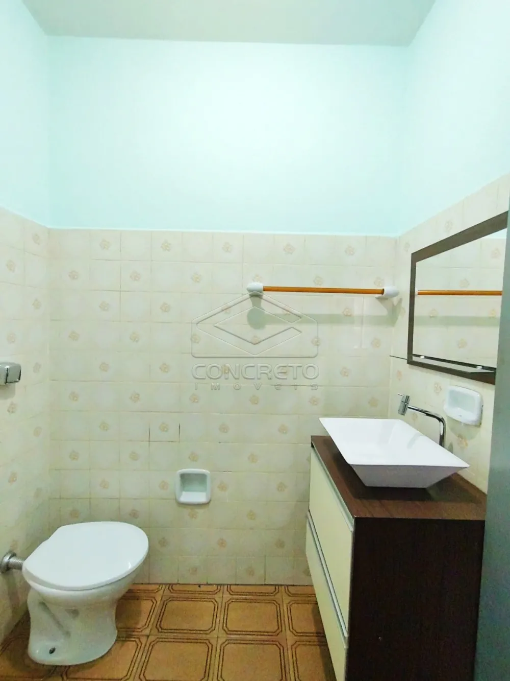 Comprar Comercial / Galp&atilde;o em Len&ccedil;&oacute;is Paulista R$ 320.000,00 - Foto 12