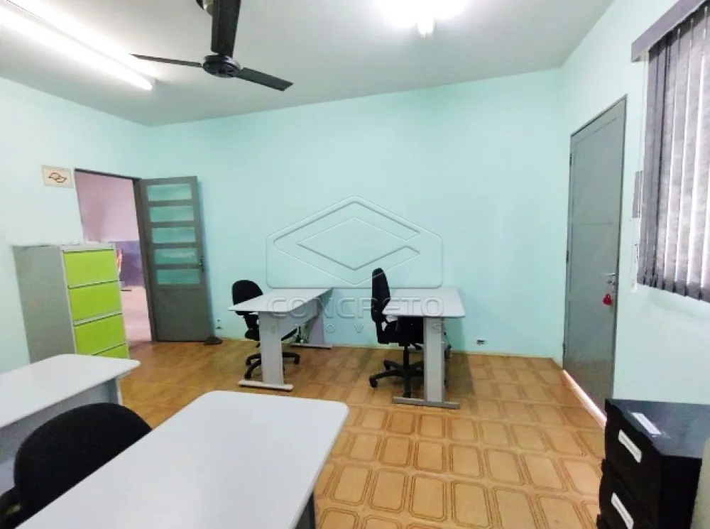 Comprar Comercial / Galp&atilde;o em Len&ccedil;&oacute;is Paulista R$ 320.000,00 - Foto 13