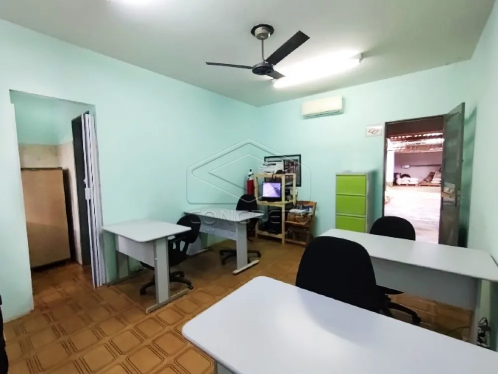 Comprar Comercial / Galp&atilde;o em Len&ccedil;&oacute;is Paulista R$ 320.000,00 - Foto 14