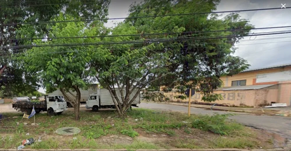 Comprar Terreno / Padr&atilde;o em Bauru R$ 145.000,00 - Foto 2