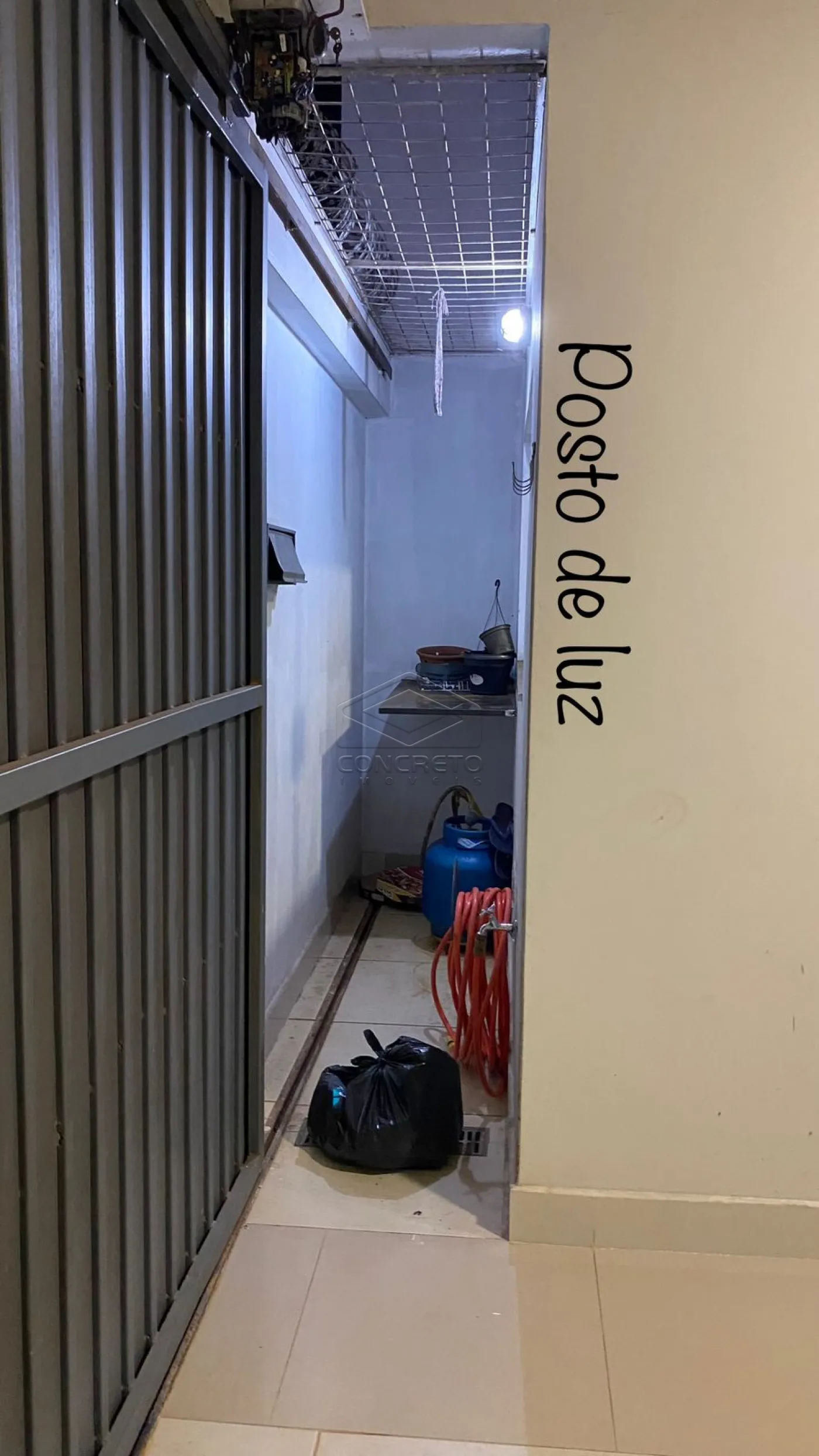 Comprar Casa / Padr&atilde;o em Bauru R$ 340.000,00 - Foto 1