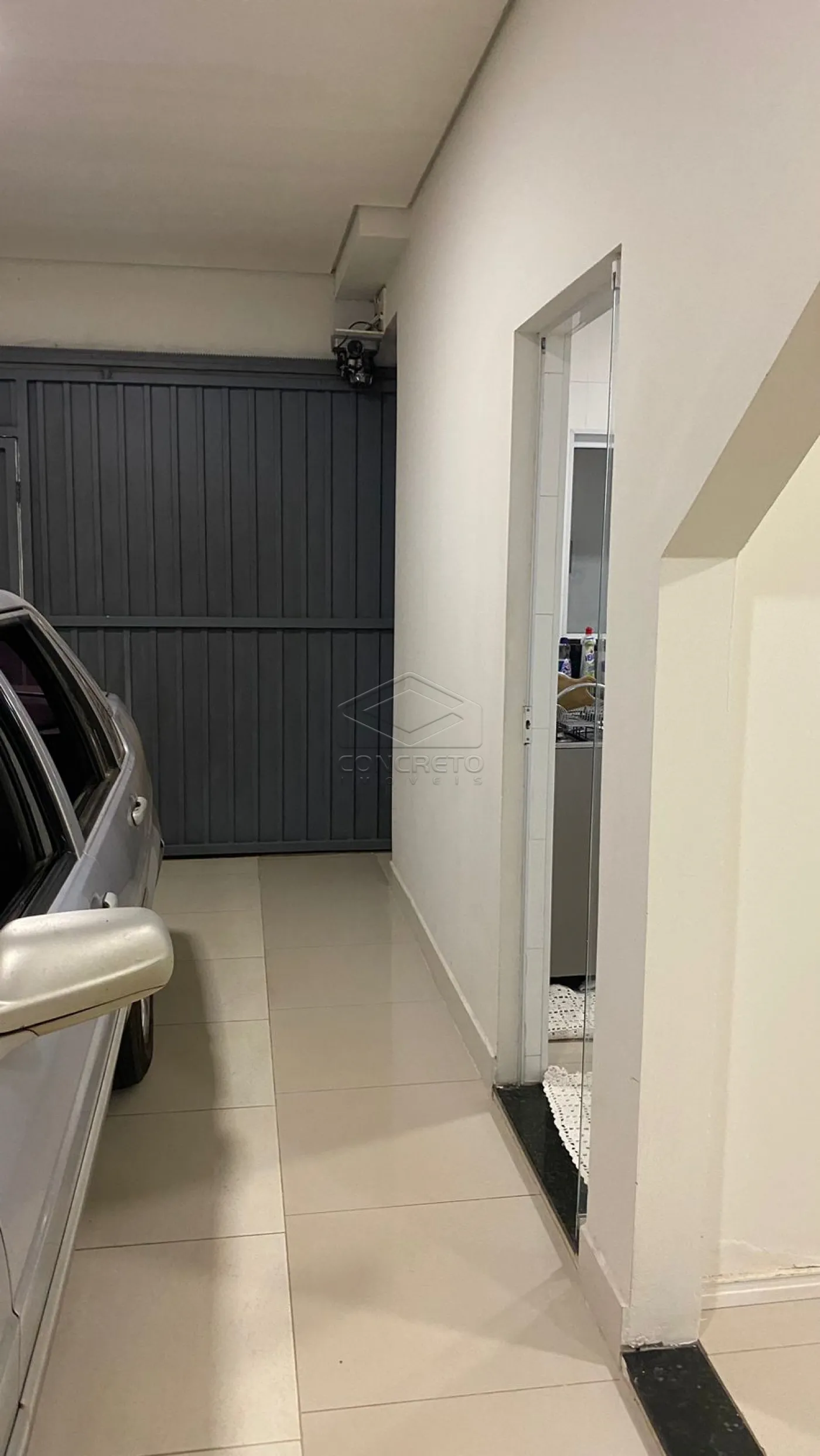 Comprar Casa / Padr&atilde;o em Bauru R$ 340.000,00 - Foto 2