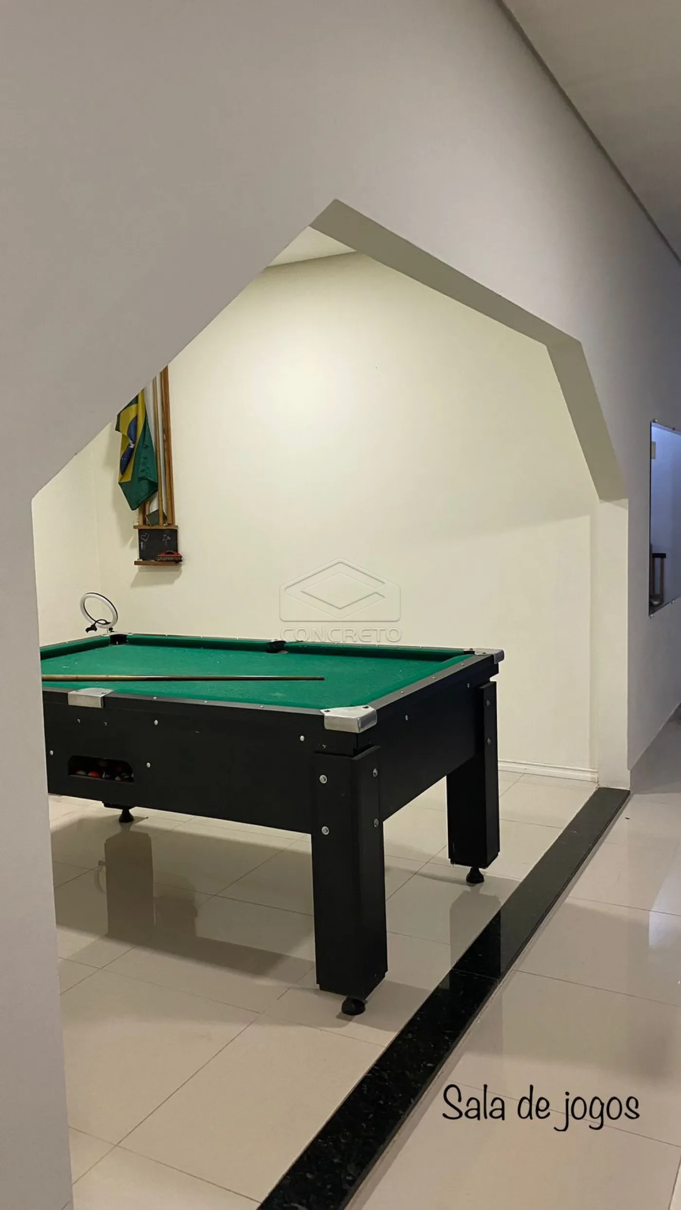 Comprar Casa / Padr&atilde;o em Bauru R$ 340.000,00 - Foto 3