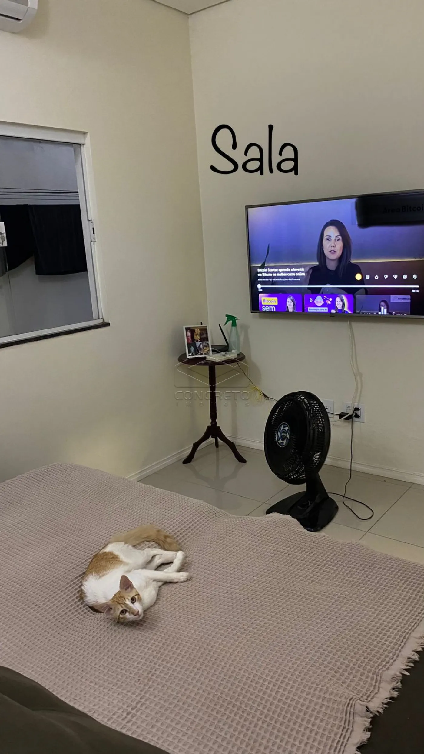 Comprar Casa / Padr&atilde;o em Bauru R$ 340.000,00 - Foto 14