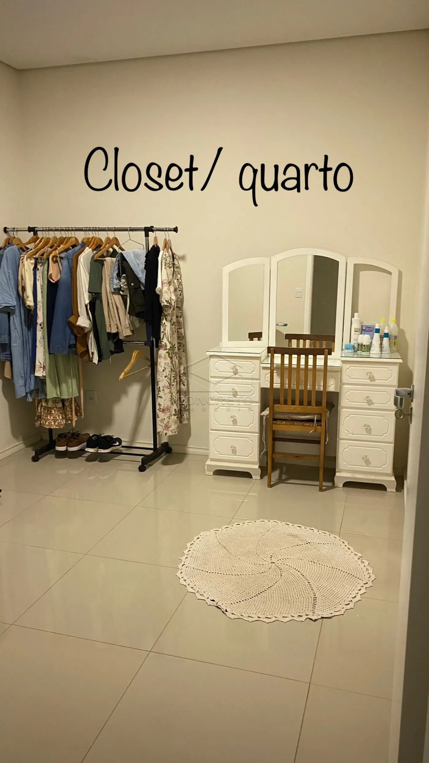 Comprar Casa / Padr&atilde;o em Bauru R$ 340.000,00 - Foto 15