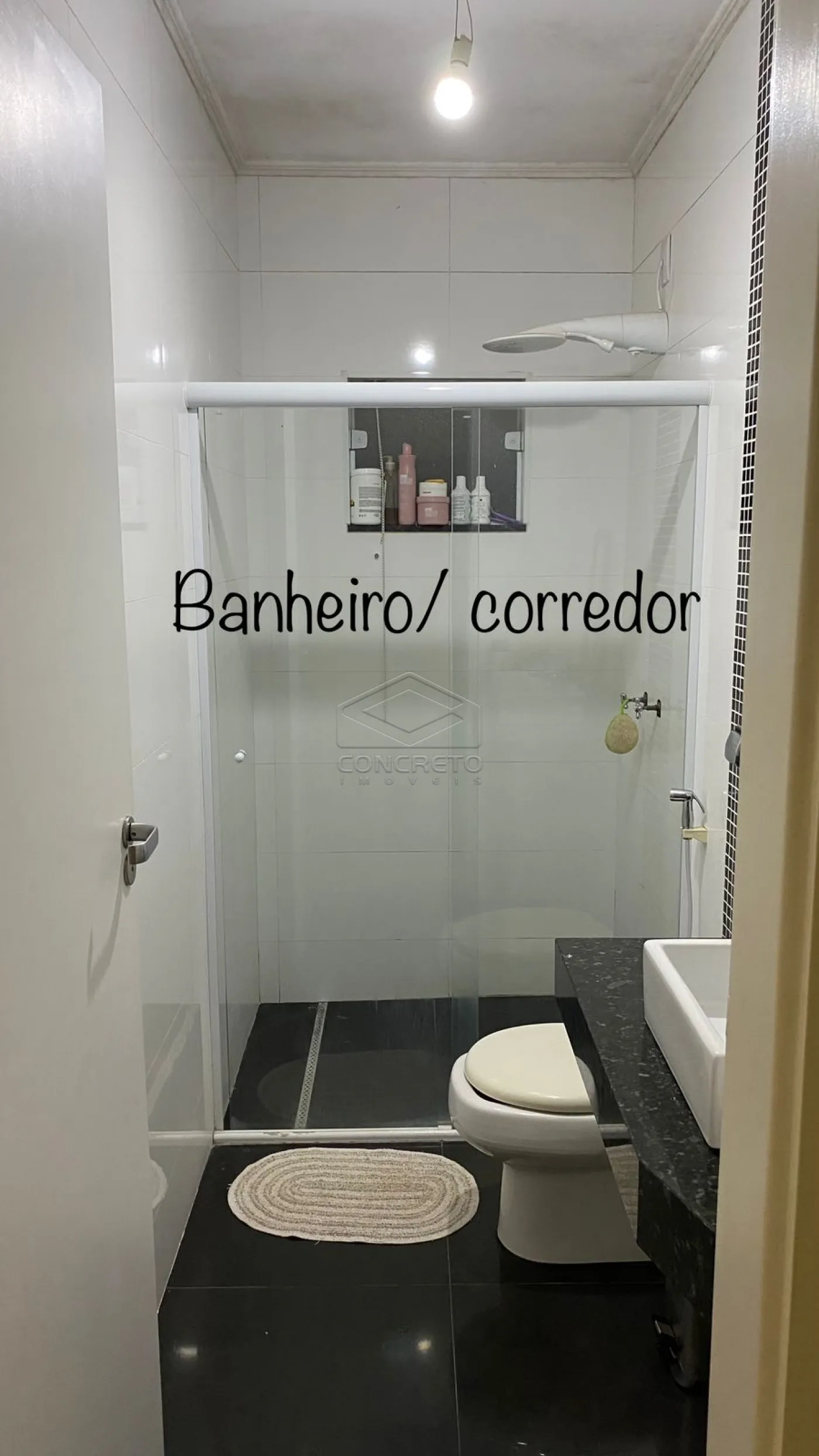 Comprar Casa / Padr&atilde;o em Bauru R$ 340.000,00 - Foto 19