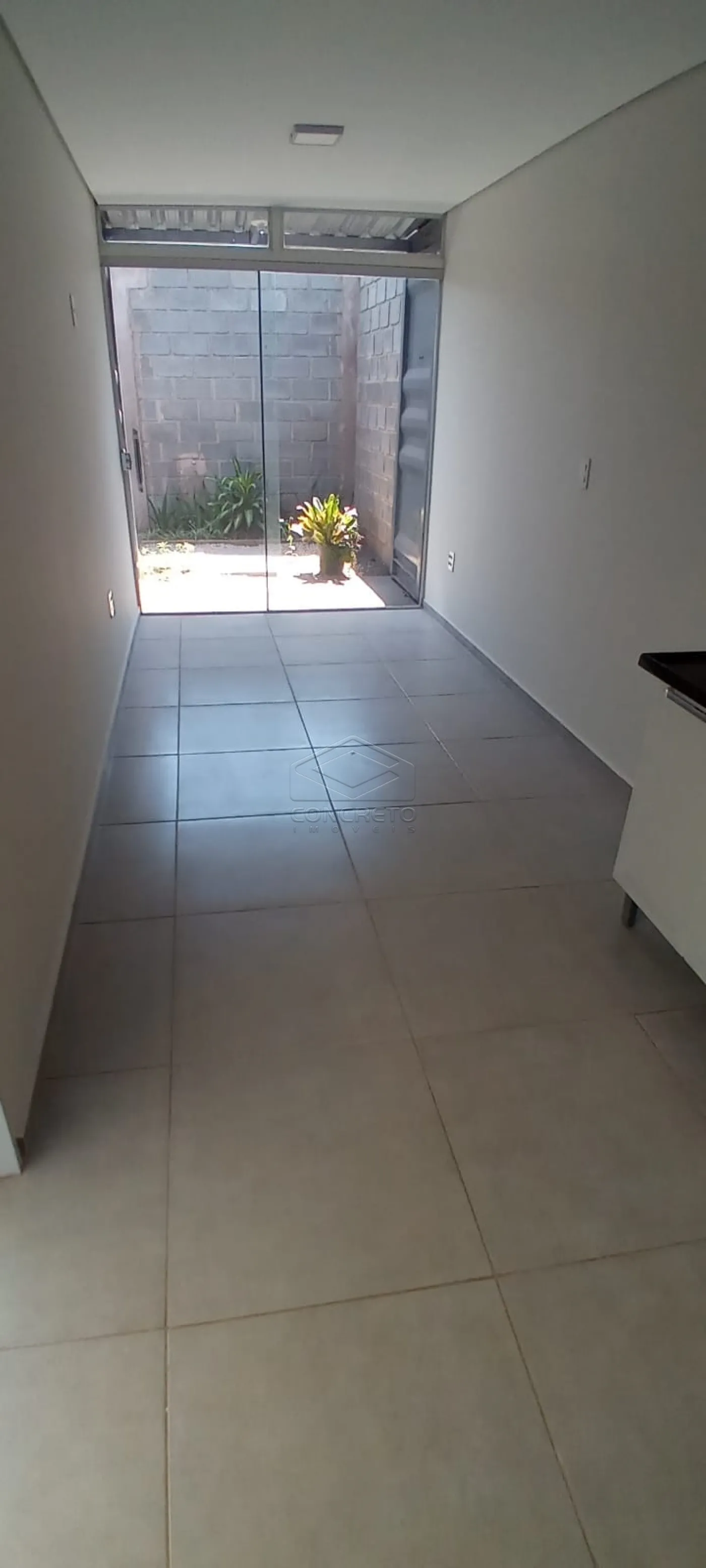 Alugar Apartamento / Kitnet em Len&ccedil;&oacute;is Paulista R$ 1.200,00 - Foto 7