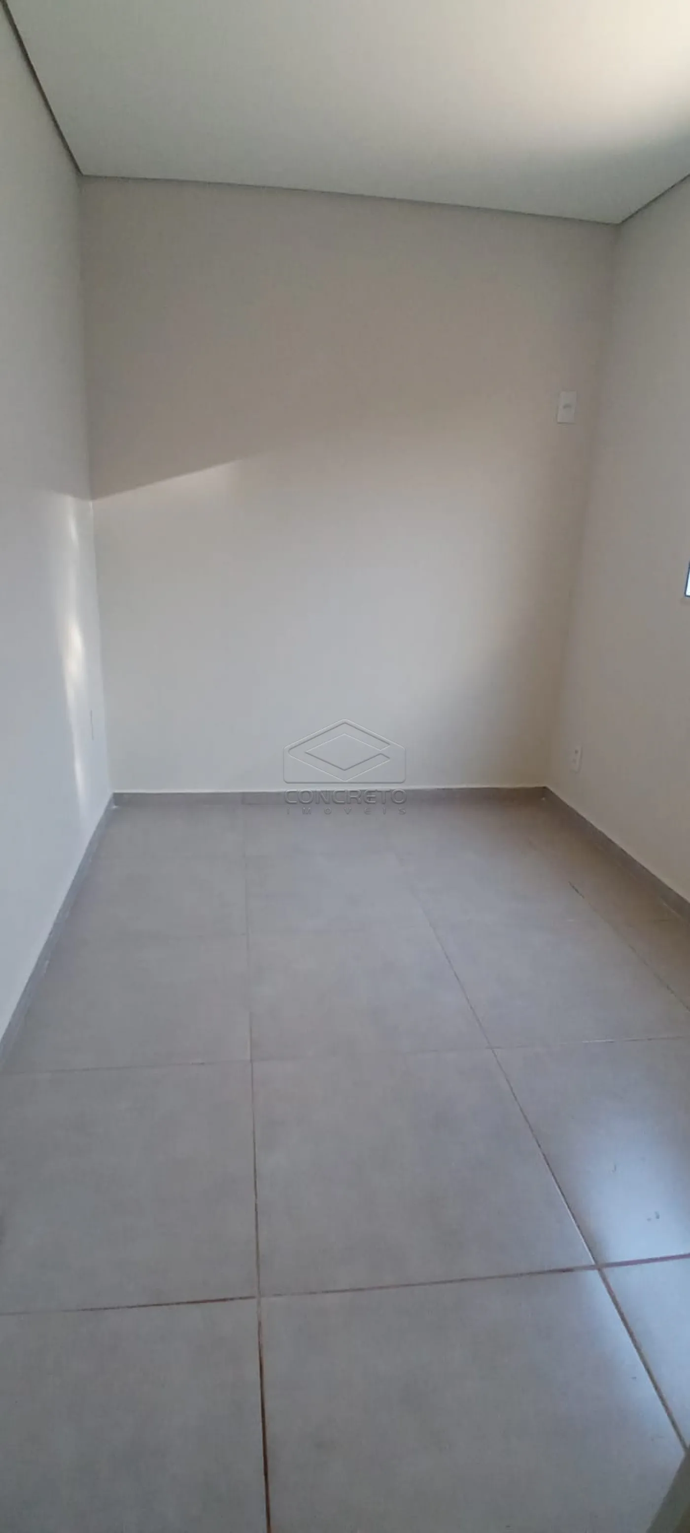 Alugar Apartamento / Kitnet em Len&ccedil;&oacute;is Paulista R$ 1.200,00 - Foto 9