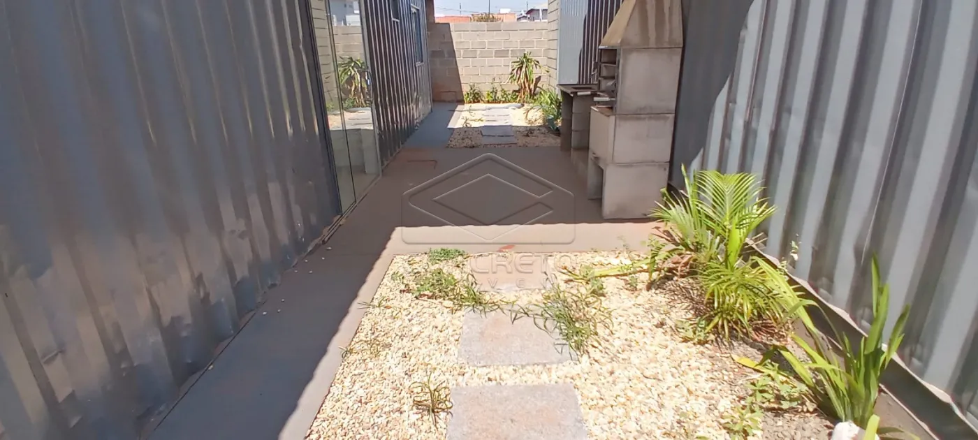 Alugar Apartamento / Kitnet em Len&ccedil;&oacute;is Paulista R$ 1.200,00 - Foto 3