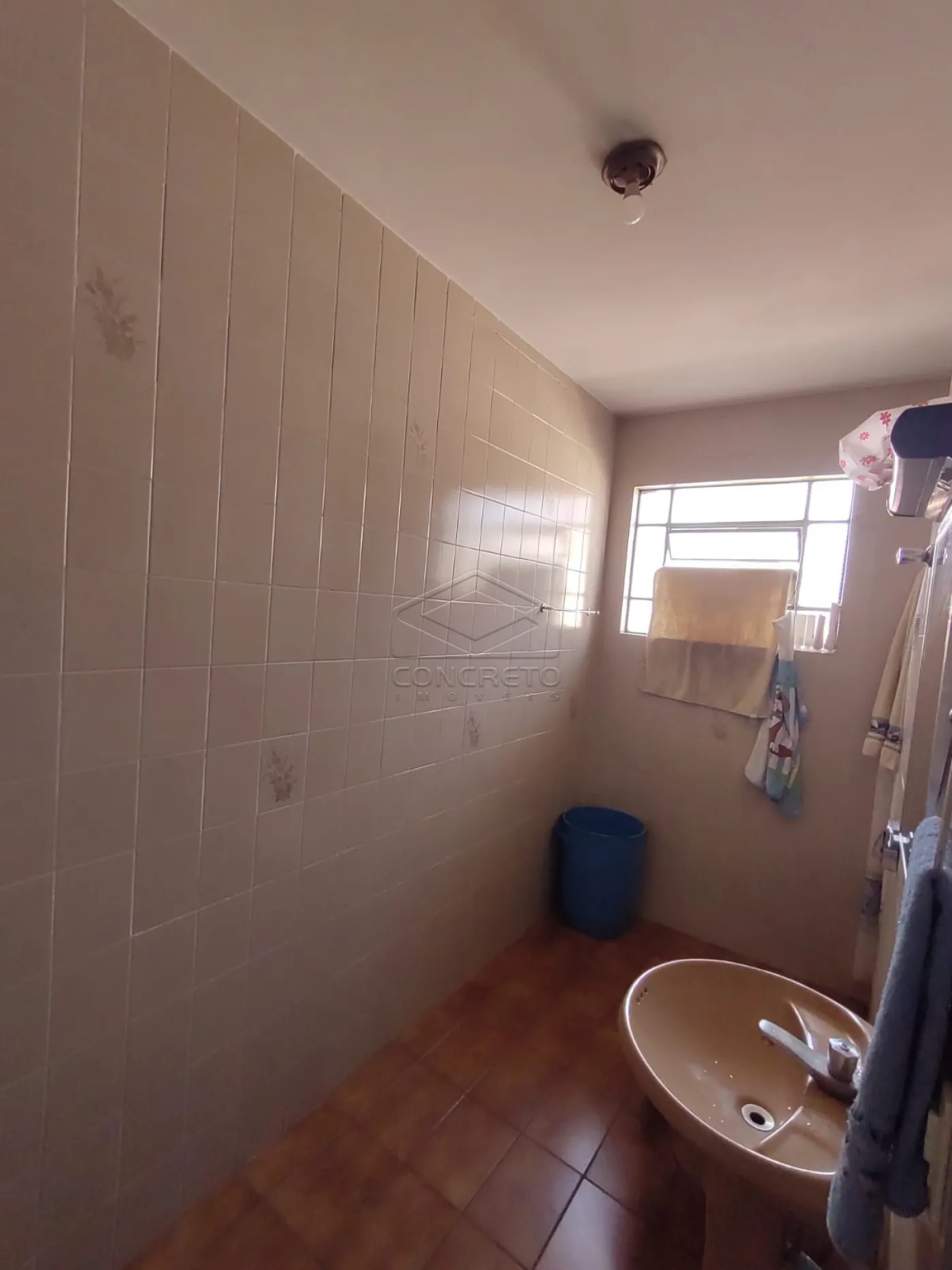 Comprar Casa / Padr&atilde;o em Bauru R$ 250.000,00 - Foto 11