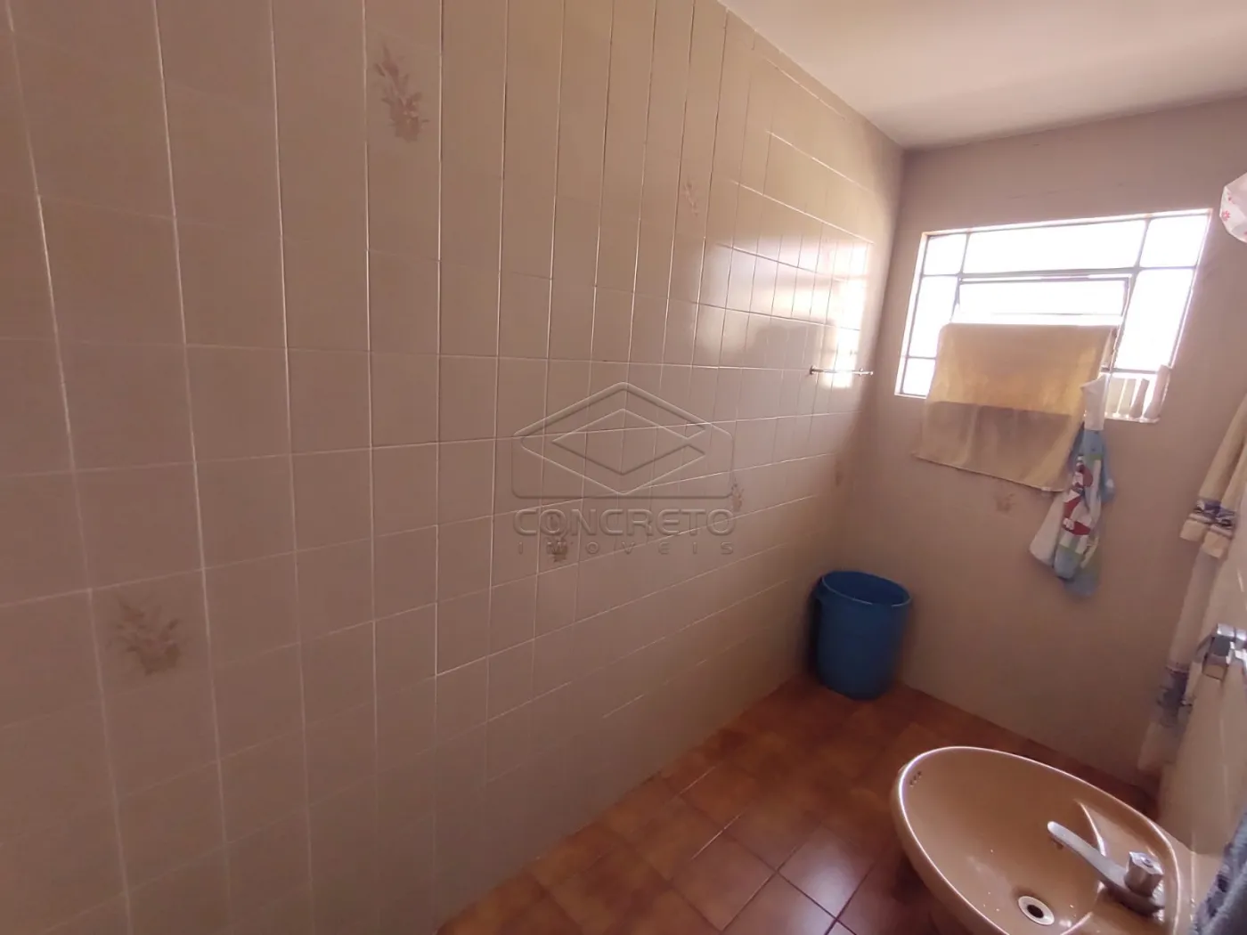 Comprar Casa / Padr&atilde;o em Bauru R$ 250.000,00 - Foto 12