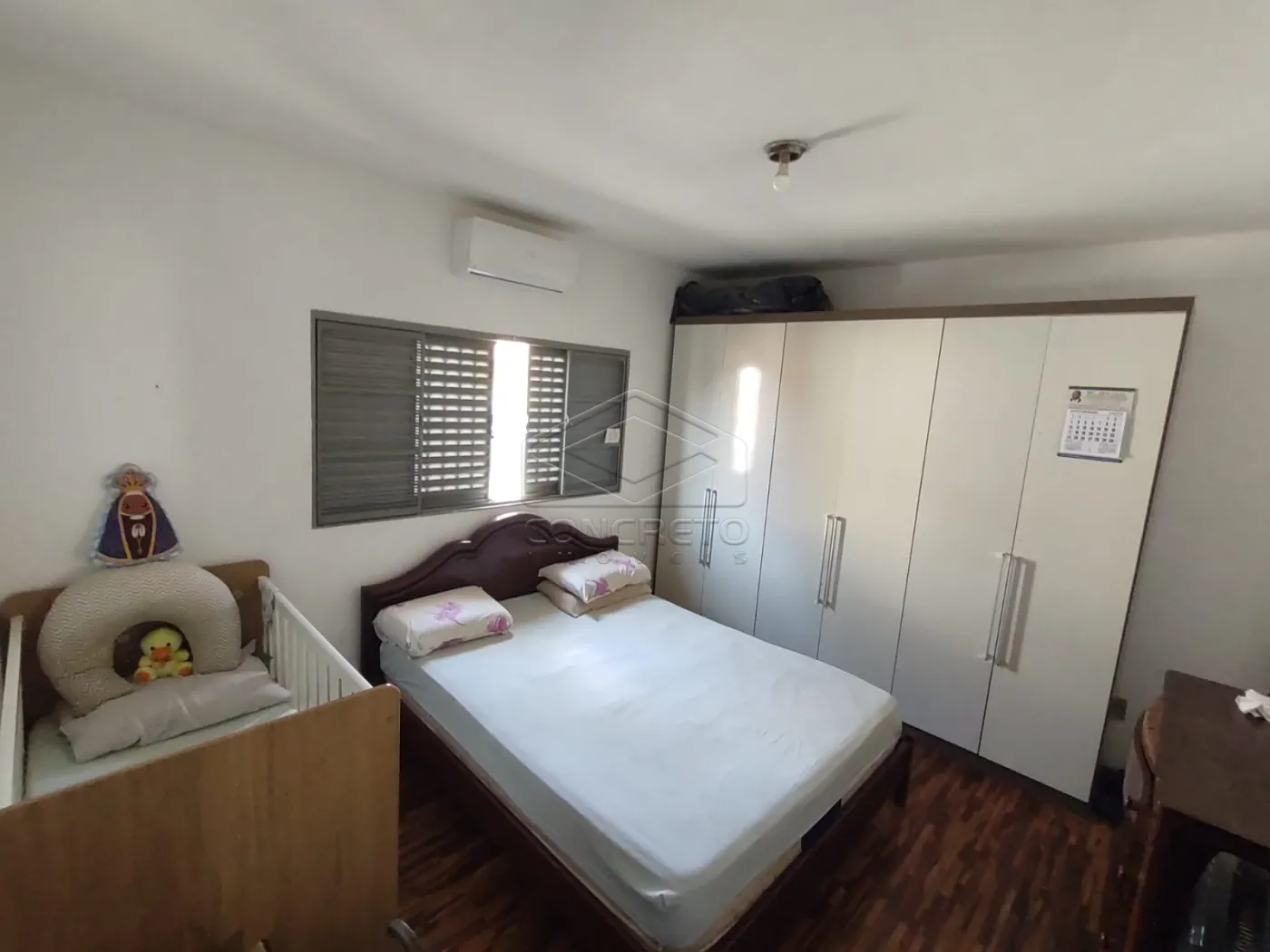 Comprar Casa / Padr&atilde;o em Bauru R$ 250.000,00 - Foto 10