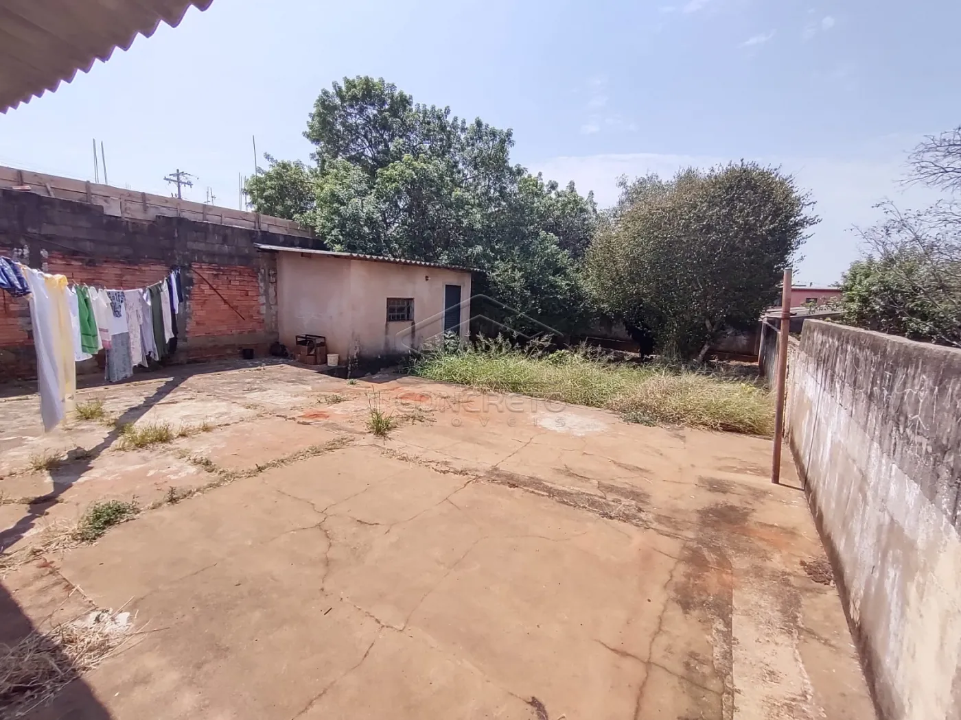 Comprar Casa / Padr&atilde;o em Bauru R$ 250.000,00 - Foto 15