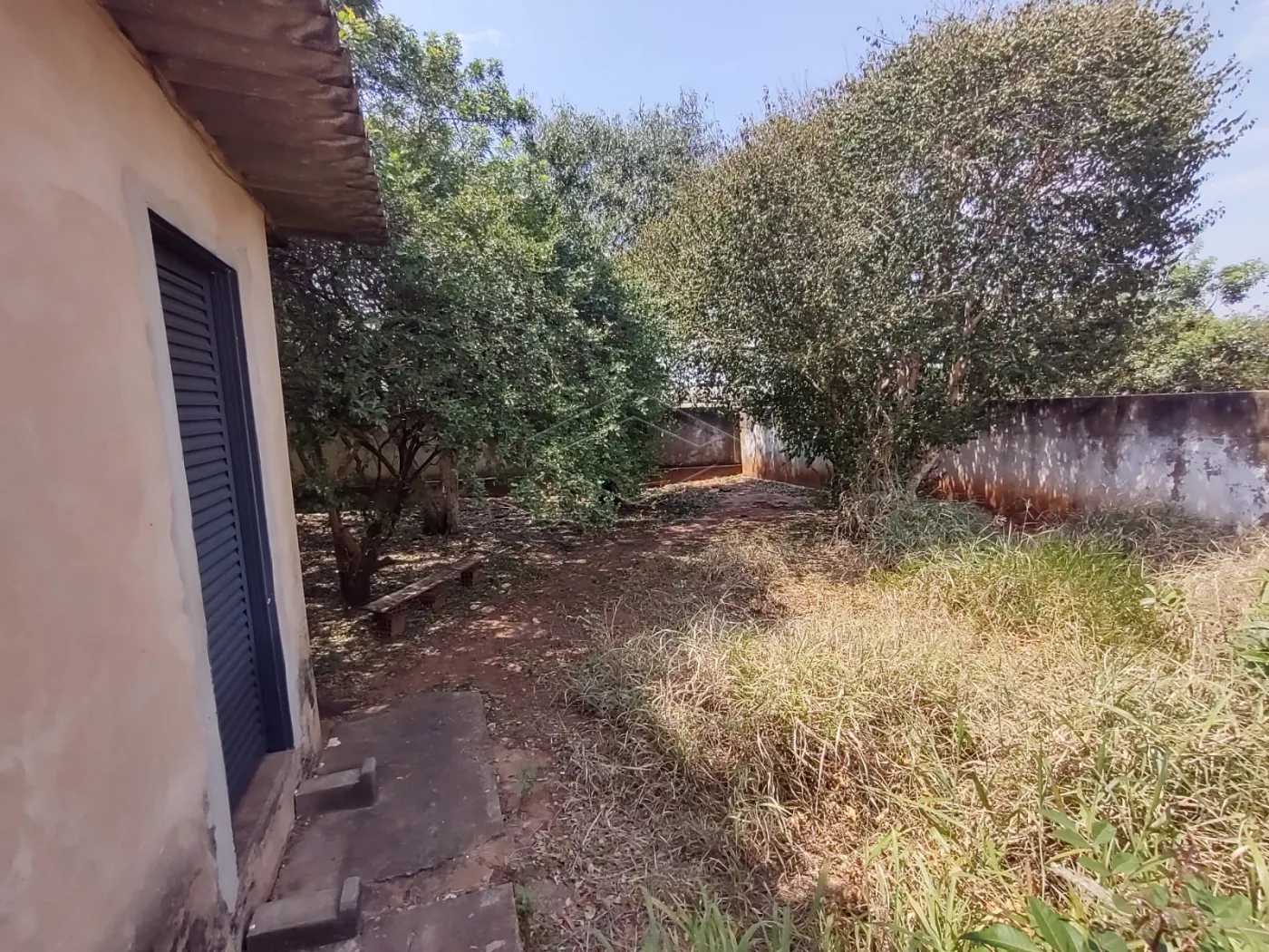 Comprar Casa / Padr&atilde;o em Bauru R$ 250.000,00 - Foto 16