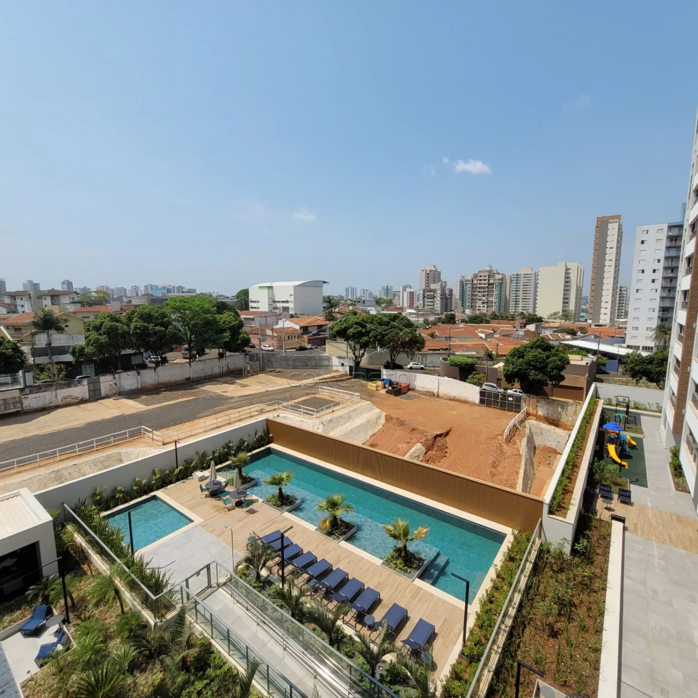 Comprar Apartamento / Padr&atilde;o em Bauru R$ 880.000,00 - Foto 1