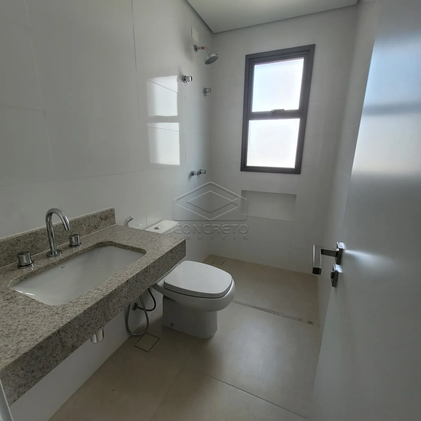 Comprar Apartamento / Padr&atilde;o em Bauru R$ 880.000,00 - Foto 6