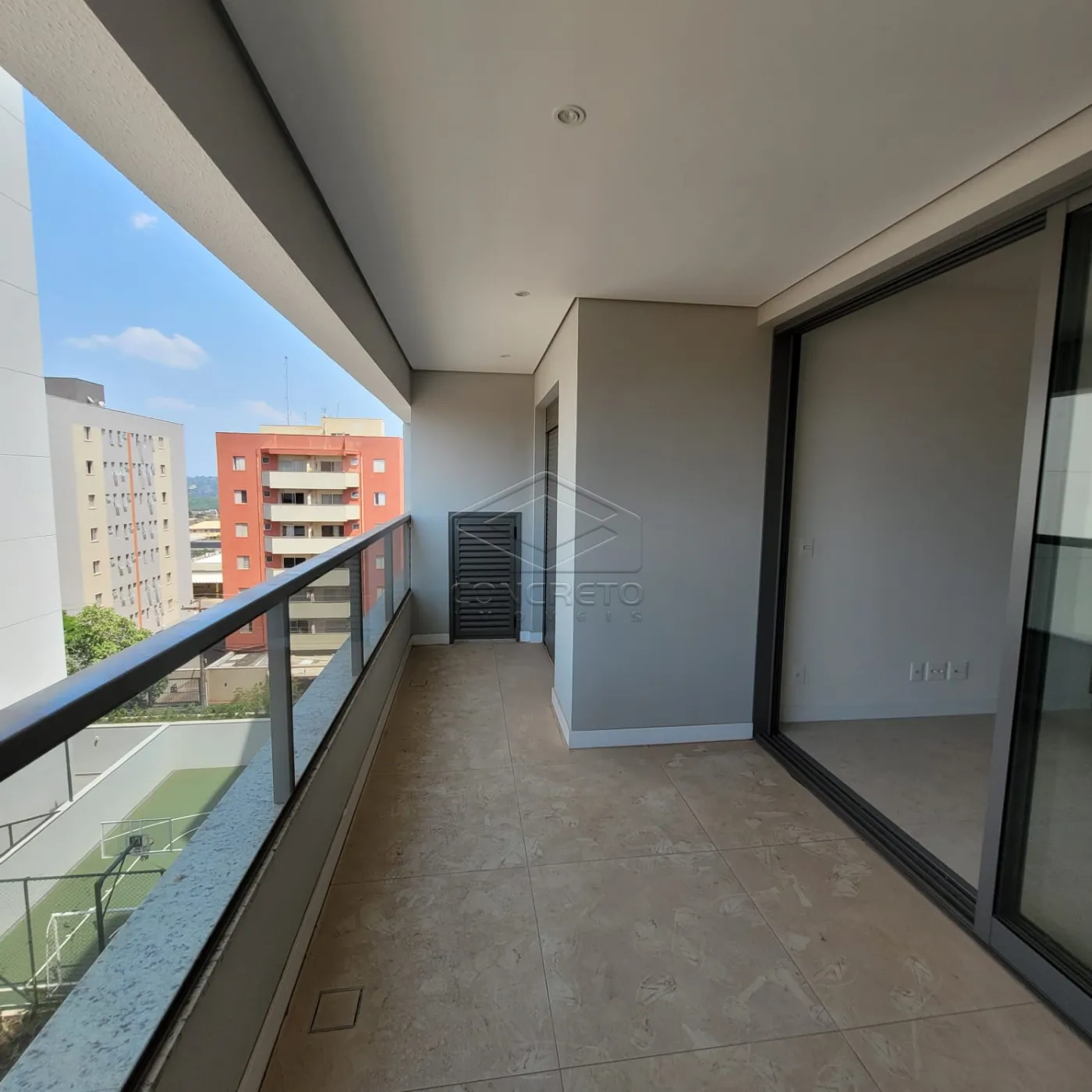 Comprar Apartamento / Padr&atilde;o em Bauru R$ 880.000,00 - Foto 10