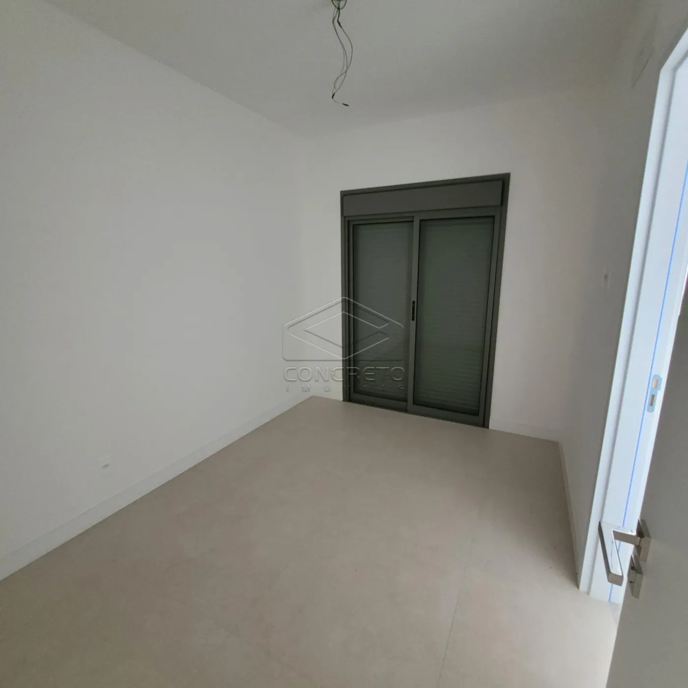Comprar Apartamento / Padr&atilde;o em Bauru R$ 880.000,00 - Foto 7