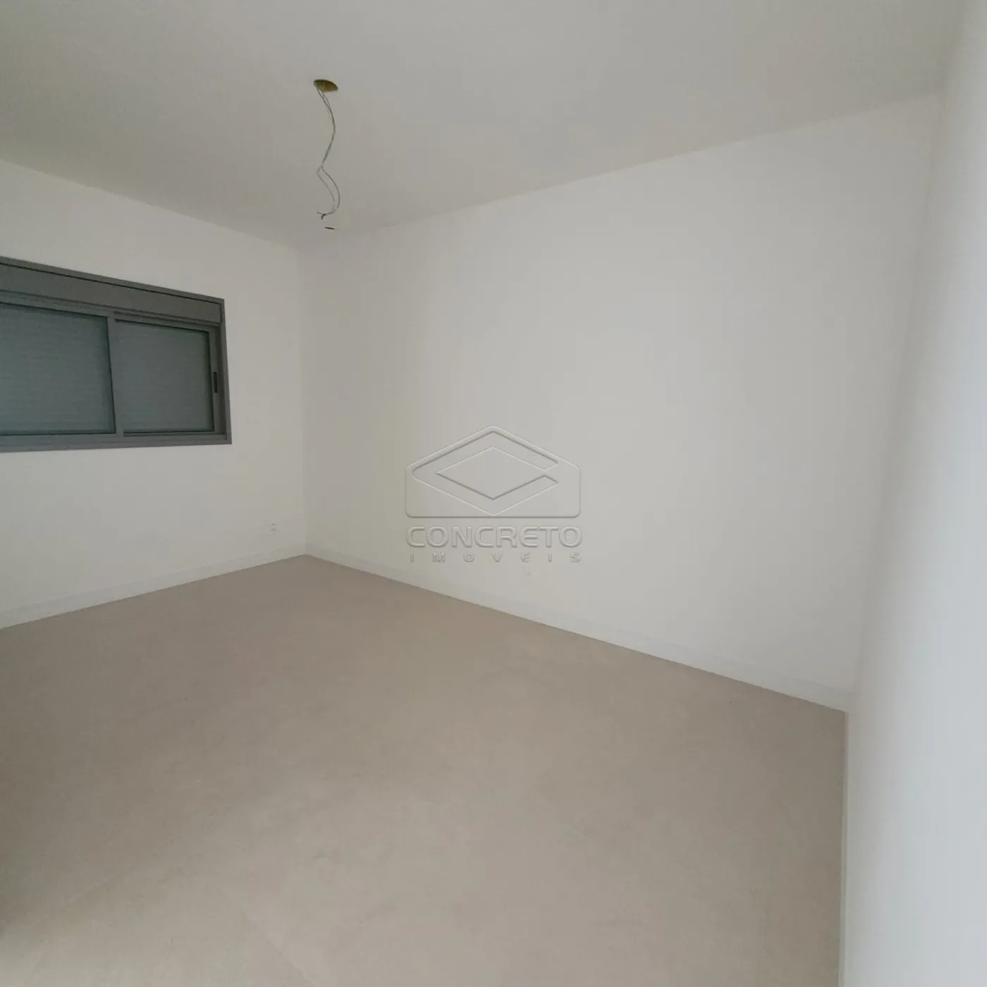 Comprar Apartamento / Padr&atilde;o em Bauru R$ 880.000,00 - Foto 5