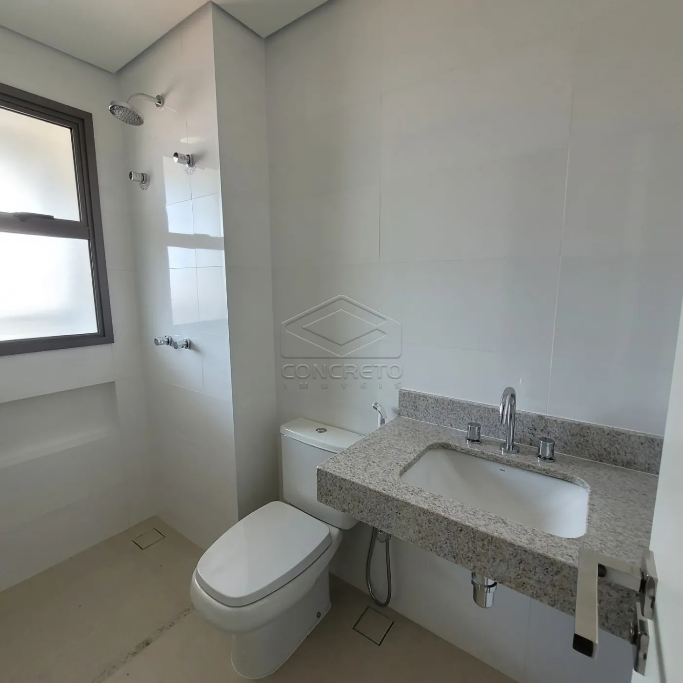 Comprar Apartamento / Padr&atilde;o em Bauru R$ 880.000,00 - Foto 8