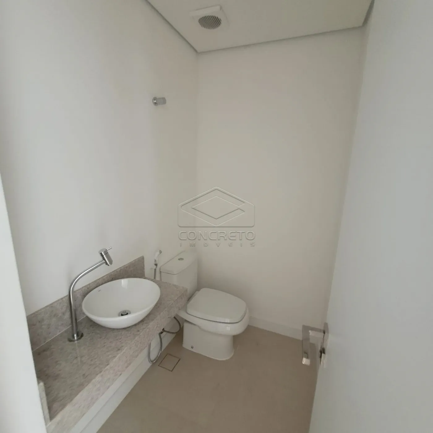 Comprar Apartamento / Padr&atilde;o em Bauru R$ 880.000,00 - Foto 4