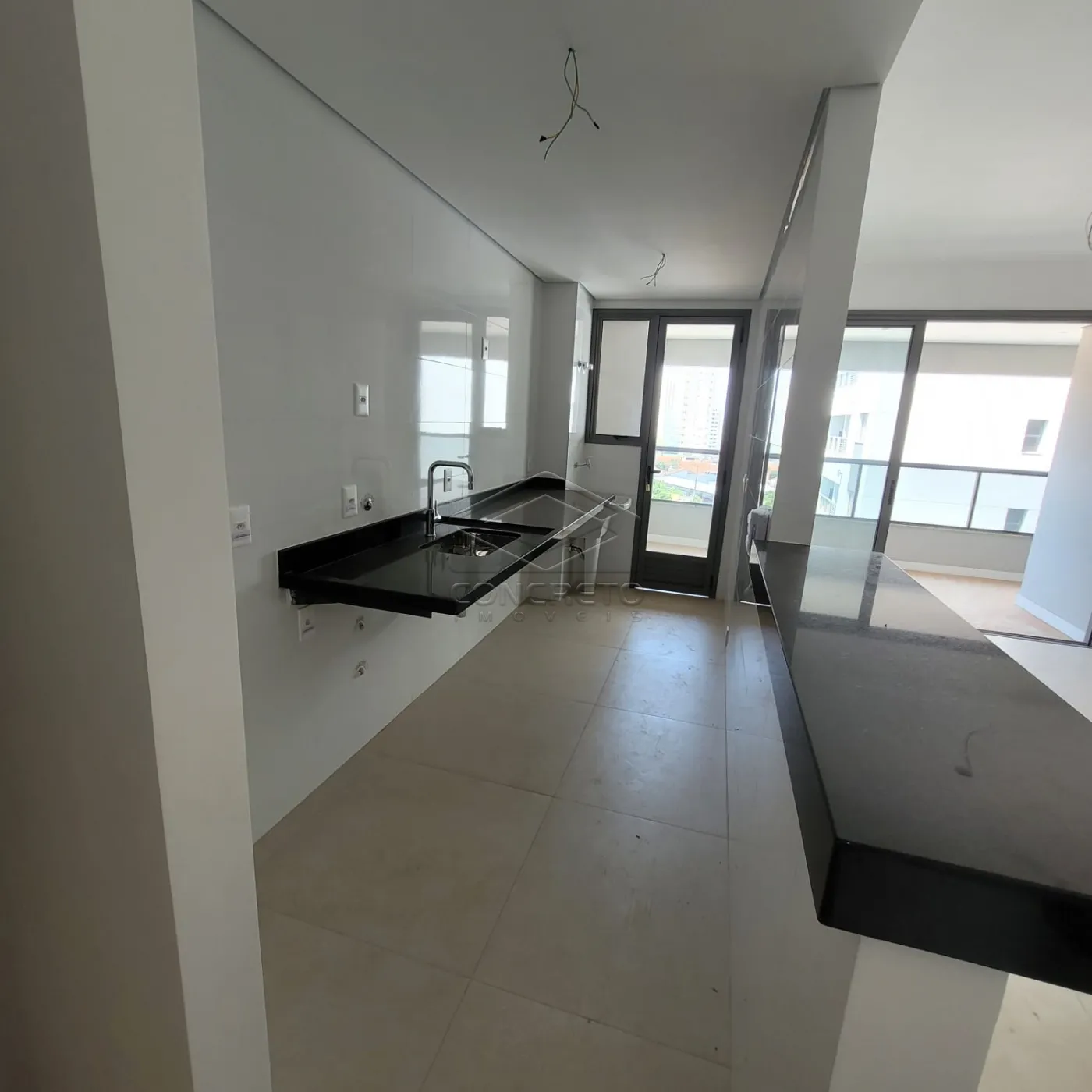 Comprar Apartamento / Padr&atilde;o em Bauru R$ 880.000,00 - Foto 3