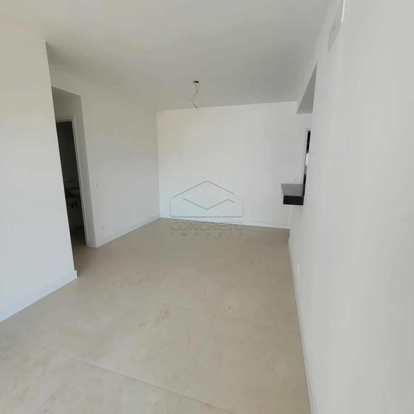 Comprar Apartamento / Padr&atilde;o em Bauru R$ 880.000,00 - Foto 2